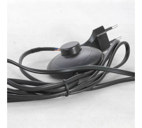 Торшер Lussole LSP-062 LSP-0626