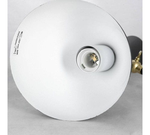 Торшер Lussole LSP-062 LSP-0626