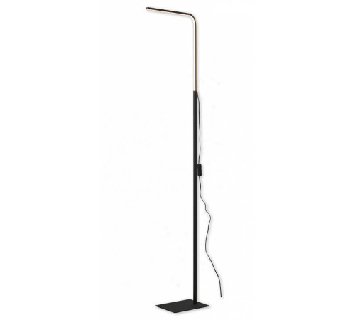 Торшер LGO Murrieta LSP-0910