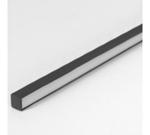 Торшер LGO Murrieta LSP-0910