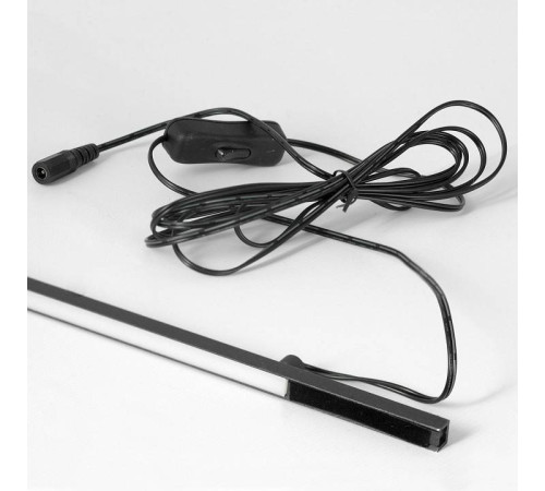 Торшер LGO Murrieta LSP-0910