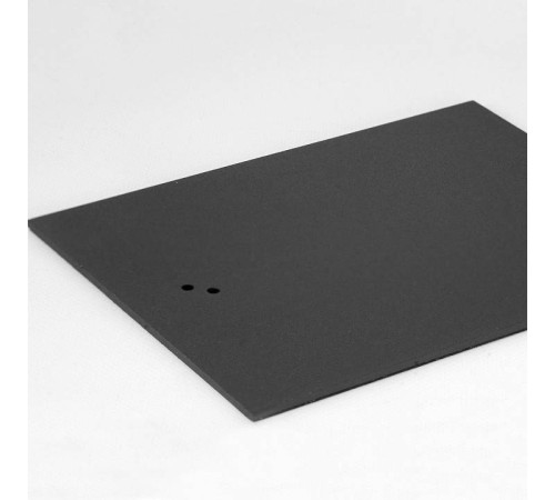 Торшер LGO Murrieta LSP-0910