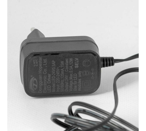 Торшер LGO Murrieta LSP-0910