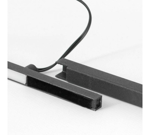 Настольная лампа офисная LGO Murrieta LSP-0912