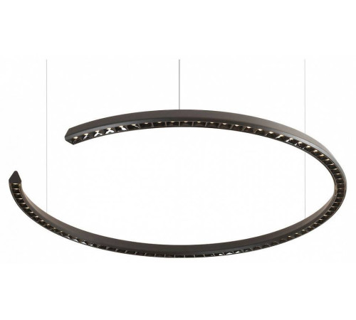 Подвесной светильник Lussole Shoe LSP-0928