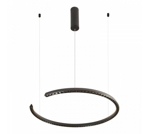 Подвесной светильник Lussole Shoe LSP-0928