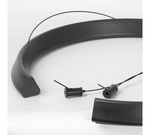 Подвесной светильник Lussole Shoe LSP-0928