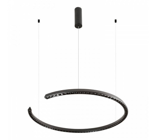 Подвесной светильник Lussole Shoe LSP-0929