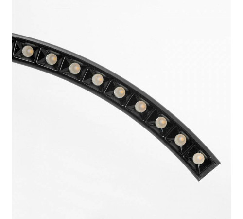 Подвесной светильник Lussole Shoe LSP-0929