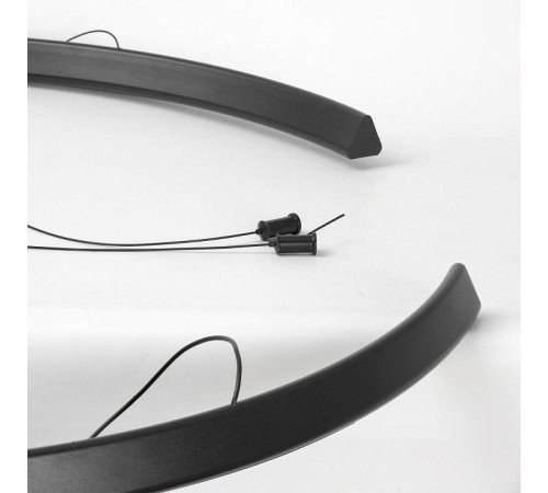 Подвесной светильник Lussole Shoe LSP-0929