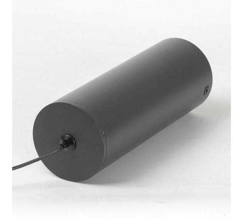 Подвесной светильник Lussole Shoe LSP-0929