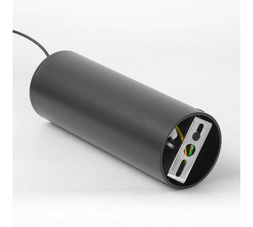 Подвесной светильник Lussole Shoe LSP-0929