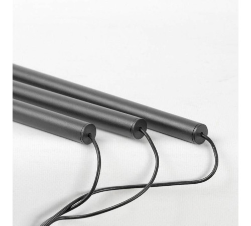 Подвесной светильник Lussole Gilmer LSP-0936