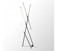 Торшер Lussole Hardeman LSP-0939