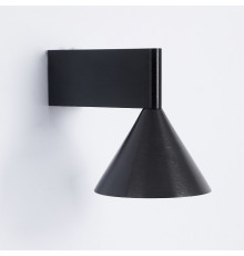 Бра Lussole  LSP-4036