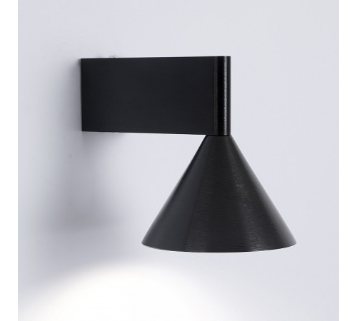 Бра Lussole LSP-4036