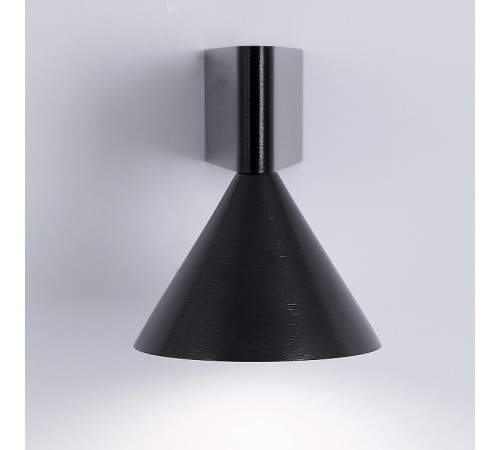 Бра Lussole LSP-4036