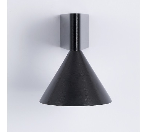 Бра Lussole LSP-4036