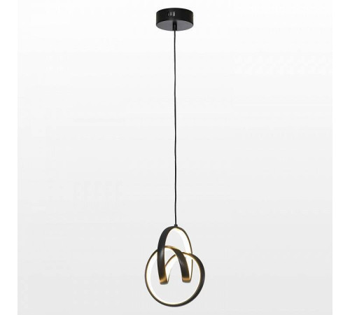 Подвесной светильник Lussole LSP-7007 LSP-7007