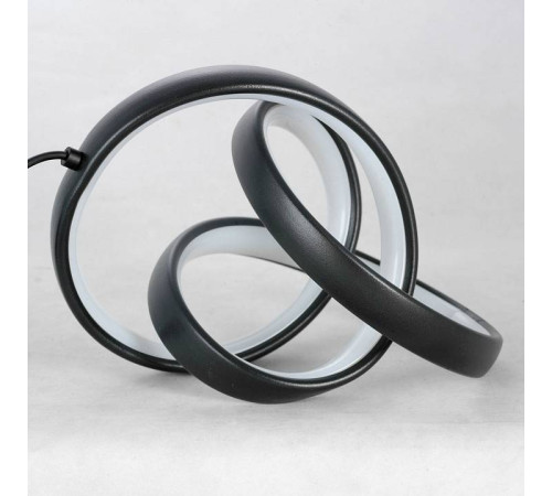 Подвесной светильник Lussole LSP-7007 LSP-7007