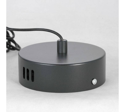 Подвесной светильник Lussole LSP-7007 LSP-7007