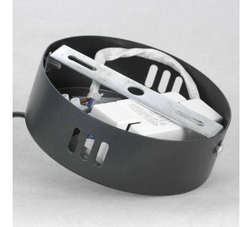 Подвесной светильник Lussole LSP-7007 LSP-7007