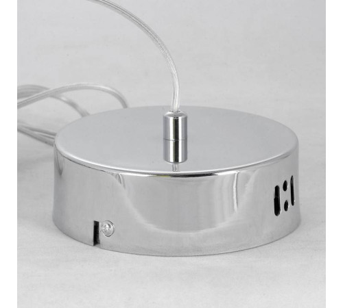 Подвесной светильник Lussole LSP-7008 LSP-7008