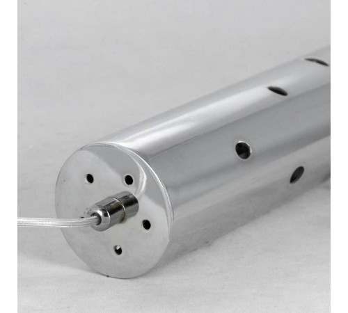 Подвесной светильник Lussole LSP-7008 LSP-7008