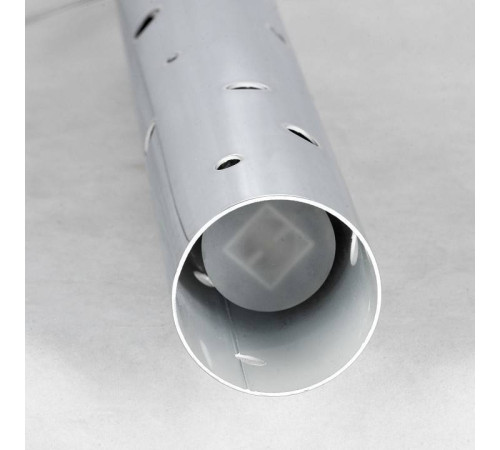 Подвесной светильник Lussole LSP-7008 LSP-7008