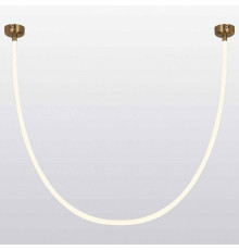 Подвесной светильник Lussole LSP-701 LSP-7011