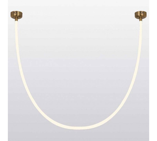 Подвесной светильник Lussole LSP-701 LSP-7011