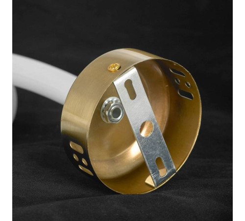 Подвесной светильник Lussole LSP-701 LSP-7011