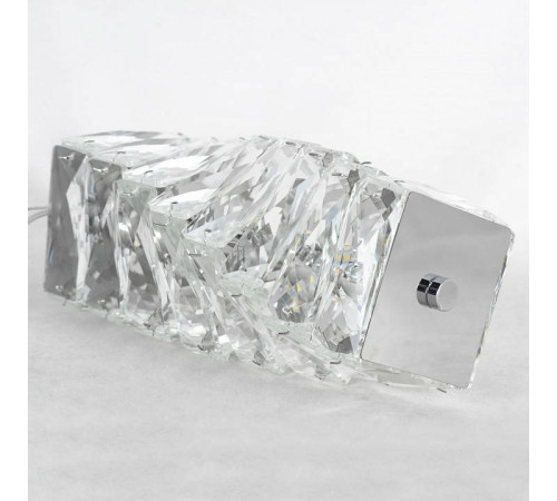 Подвесной светильник Lussole Enterprise LSP-7063