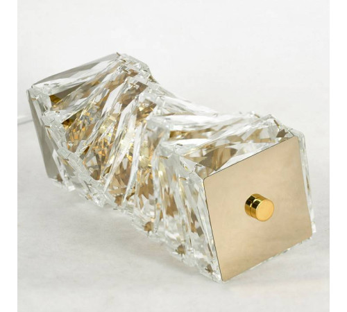 Подвесной светильник Lussole Enterprise LSP-7064