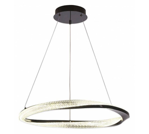 Подвесной светильник Lussole Kent LSP-7091