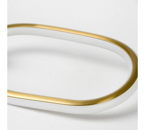 Подвесной светильник Lussole Lubbock LSP-7092