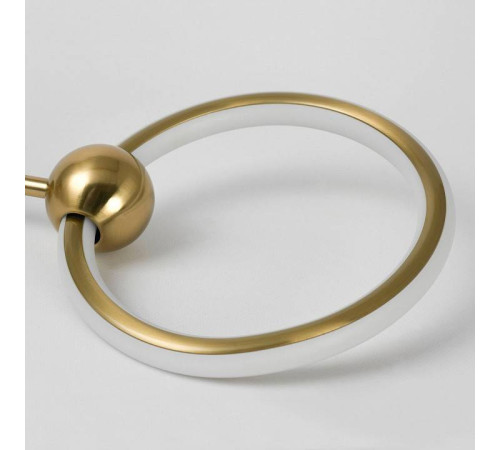 Подвесной светильник Lussole Lubbock LSP-7093