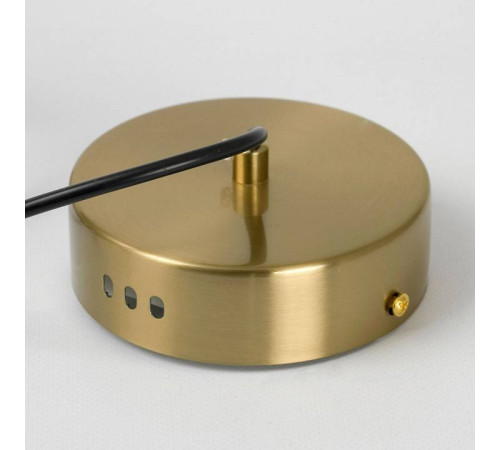 Подвесной светильник Lussole Lubbock LSP-7093