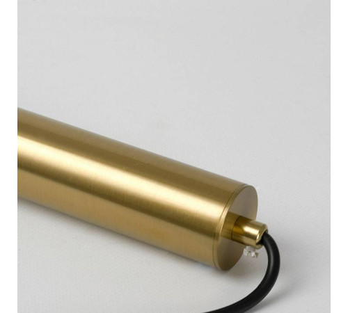 Подвесной светильник Lussole Lubbock LSP-7093