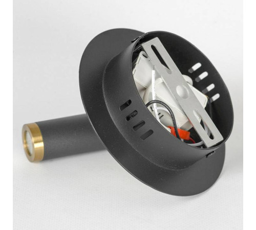 Бра Lussole Cozy LSP-7099