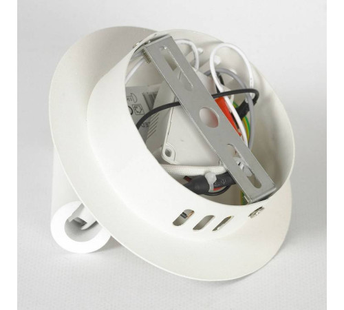 Бра Lussole Cozy LSP-7100