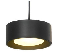 Подвесной светильник Lussole Lewisville LSP-7101