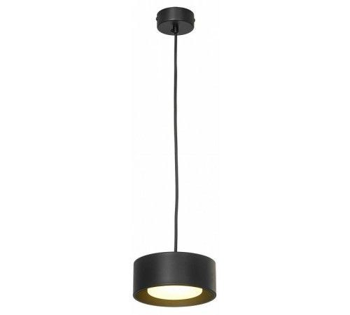 Подвесной светильник Lussole Lewisville LSP-7101