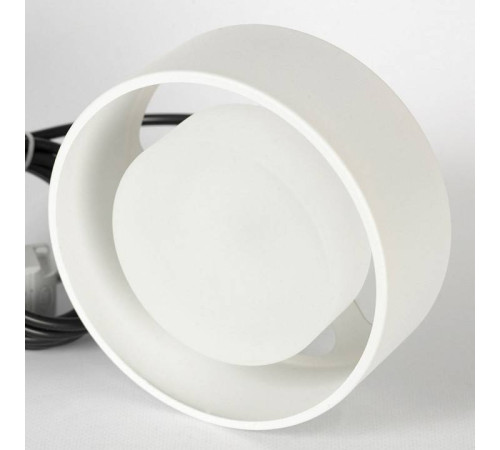 Подвесной светильник Lussole Lewisville LSP-7102