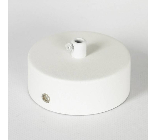 Подвесной светильник Lussole Lewisville LSP-7102