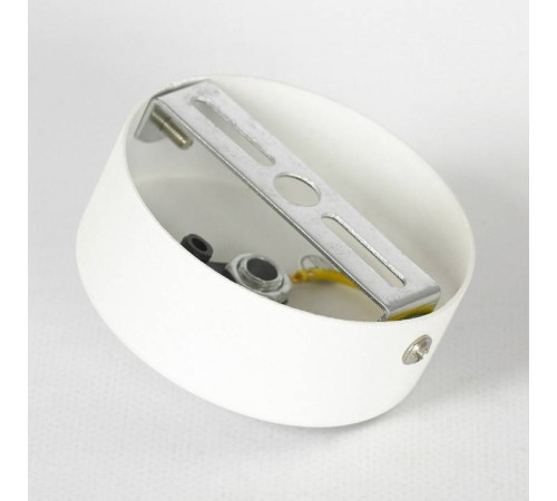 Подвесной светильник Lussole Lewisville LSP-7102