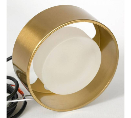 Подвесной светильник Lussole Lewisville LSP-7103