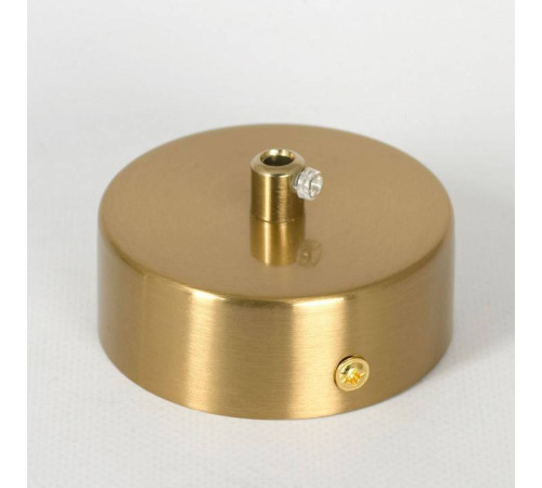 Подвесной светильник Lussole Lewisville LSP-7103