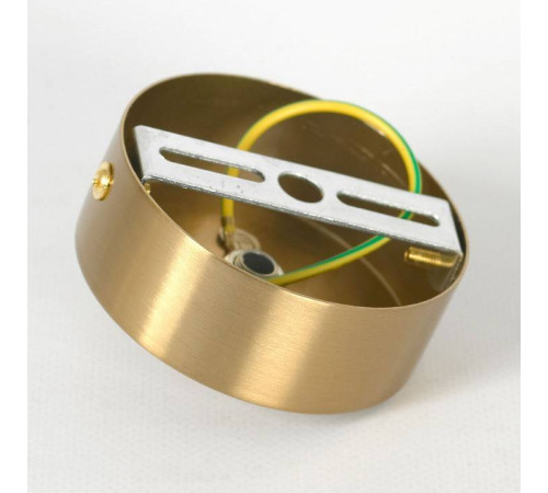 Подвесной светильник Lussole Lewisville LSP-7103