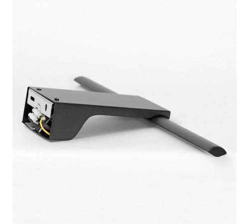 Бра Lussole Bibb LSP-7202